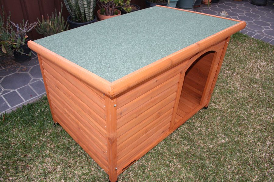 Chicken Coop Tag Wire Mesh Floor Chicken Feeders