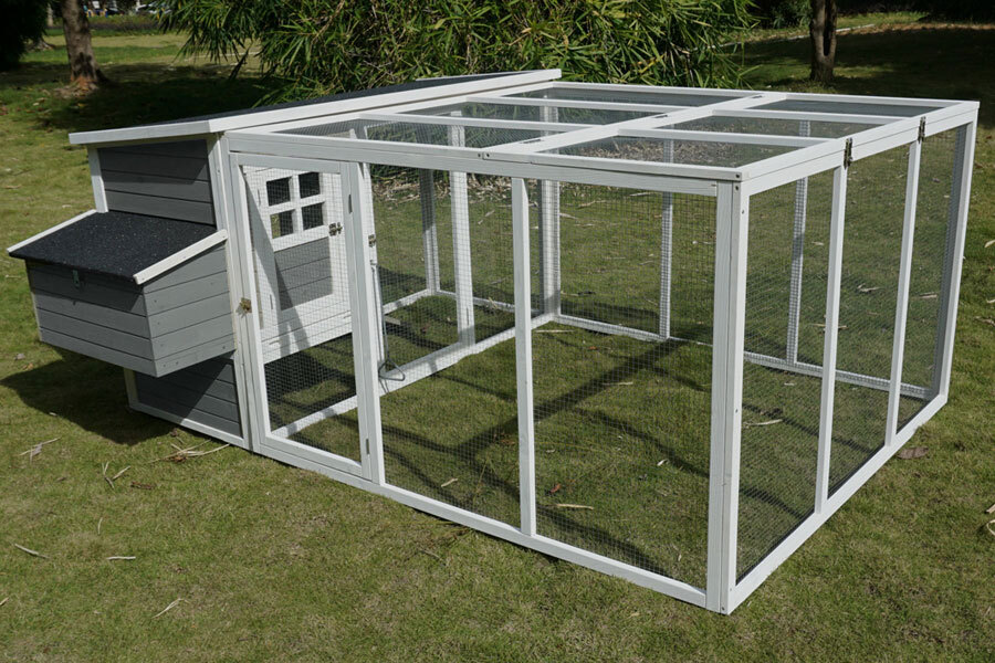 Free Standing Cat Enclosure Australia Buy Online Save