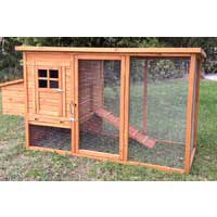 Chicken Pens For Sale Buy Chicken Pen Online Save Portable